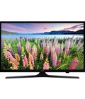 Hình ảnh: Phá giá cực sốc tivi samsung J5200: UA 40J5200AK, UA 48J5200AK, UA 50J5200AK