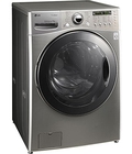 Hình ảnh: Giá sốc máy giặt có sấy LG WD35600 17kg/9kg