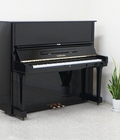 Hình ảnh: Đàn piano Yamaha U3A