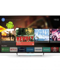 Hình ảnh: Tận hưởng cuộc sống bên chiếc:Tivi led Sony 65W850C 65 inch full HD Smart TV với giá rẻ tại điện máy Thành Đô