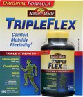 Hình ảnh: TripleFlex Bổ xương khớp