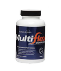 Hình ảnh: Thực phẩm chức năng Multi Flex Complete bổ xương khớp