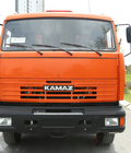 Hình ảnh: Đại lý bán xe kamaz xe ben kamaz 15 tấn 12 khối