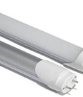 Hình ảnh: Đèn Led Tuýp T8 0.6M