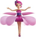 Hình ảnh: Cô Tiên bay Flying Fairy
