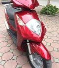 Hình ảnh: Bán honda Dylan 2004, 29F 248 47 chính chủ gđ 21tr500Đ máy nguyên thủy có hình ảnh xem trực tiếp