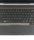 Hình ảnh: Laptop Dell E6420 core i5 RAM 4GB