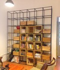 Hình ảnh: Cho thuê nhà mặt phố Kim Mã, Ba Đình DT 50m2
