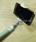 Hình ảnh: Gậy chụp ảnh bluetooth monopod