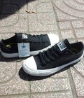 Hình ảnh: Giày Converse Chuck 2 size nữ