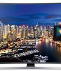 Hình ảnh: Bán Tivi LED Samsung 55J6300 55 inch Smart TV Full hd màn hình cong chính hãng, giá rẻ.