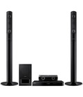 Hình ảnh: Dàn máy Samsung HT J5550K sang trọng giá tốt có bán tại Điện Máy Thành Đô