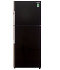 Hình ảnh: Model bán chạy nhất Tủ lạnh Hitachi VG 440PGV3/R VG440PGV3 365 lít bán giá rẻ