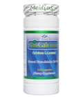 Hình ảnh: BioCalcium Chống lão hóa xương khớp.