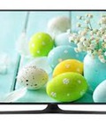 Hình ảnh: Tivi 43J5100A 43 inch Full HD CMR 100Hz hình ảnh sắc nét giá giảm mạnh model 2015