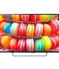 Hình ảnh: Mua ngay Internet TV SONY 48 48W700C FULL HD, DVB T2 thế giới giải trí tuyệt đỉnh