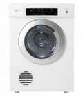 Hình ảnh: Đôi bạn cùng giảm giá:Máy sấy electrolux 6.0KG EDV6051, elextrolux EDS7051 7.0kg