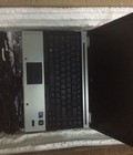 Hình ảnh: Laptop i5 HP 8440p Hàng nhập khẩu zin mới 99% Giá tốt nhất toàn quốc
