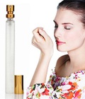Hình ảnh: HOT HOT Mùa đông thêm quyến rũ với nước hoa mini chính hãng Nga dạng xịt 15ml