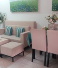 Hình ảnh: Sang lại căn hộ good house 72m2 2 pn