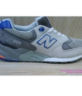 Hình ảnh: THANH LÝ: Giày Thể thao New Balance Chính hãng, số lượng và Size có hạn, Giá sales off 50%