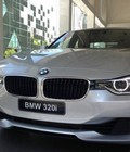 Hình ảnh: Giá xe BMW 320i LCI 2016 BMW 330i LCI 2016 Full option BMW 2016 Màu Trắng Đỏ Xanh Bạc Đen Giao xe ngay