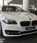 Hình ảnh: BMW 520i 2016 nhập khẩu Update Giá rẻ nhất BMW 520i nhập khẩu Màu Trắng Đen Xanh Giao xe ngay BMW 520i Bán xe trả gop