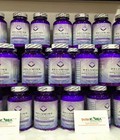 Hình ảnh: Chuyên phân phối sỉ lẻ Viên uống trắng da Relumins 1650mg Gluta Thione xách tay USA