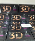 Hình ảnh: Chuyên Sỉ lẽ Mascara 3D Younique Moodstruck 3D Fiber Lash nhập khẩu hàn quốc