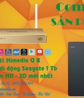 Hình ảnh: Bán Combo Himedia Q10IV,Q8IV,Q5IV,Q3IV/Ổ Cứng Full Phim/