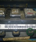 Hình ảnh: IGBT Fuji 2MBI100U4A 120, bán igbt 100A, bán igbt 1200V
