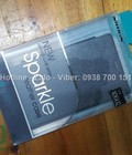 Hình ảnh: Bao da Nokia X2 Nillkin Sparkle