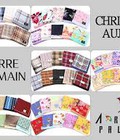 Hình ảnh: Khăn mùi xoa nam,nữ mới về hàng xách tay Hàn Quốc , Nhật Bản tại Tara Shop