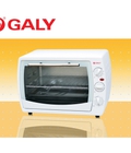 Hình ảnh: Tủ sấy dụng cụ OT 12 Galy