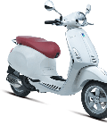 VESPA Chính Hãng Giá Tốt