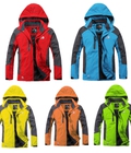 Hình ảnh: Áo Khoác THE NORTH FACE 1 lớp . 2 lớp , 3 lớp , Lót nỉ , Hàng cực chất . Made in VietNam