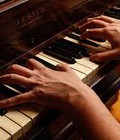Hình ảnh: Dạy kèm PIANO và ORGAN tại Hà Nội cho bé từ 6 18 tuổi