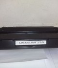 Hình ảnh: Hộp mực EP26 Canon LBP3200/MF3110