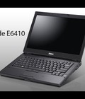 Hình ảnh: Laptop Dell E6410 giá cực yêu