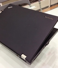Hình ảnh: Laptop IBM T420 thanh lý nhanh