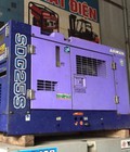 Hình ảnh: Chuyên cung cấp các loại máy phát điện đã qua sử dụng công suất lớn 10kva, 15kva, 50kva, 75kva.....