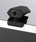 Hình ảnh: Webcam FullHD 5.0Mpx 3D iBuffalo BSW50KM01H