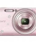 Hình ảnh: Máy ảnh sony Cyber shot giá rẻ