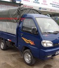 Hình ảnh: Xe tải Giải Phóng 770 Kg.Giá tốt nhất.L/H tổng kho:0936.678.689 Mr.Tuấn