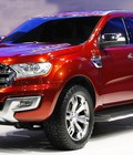 Hình ảnh: Bảng Giá Xe Ford 2016 Trả Góp Khuyến Mãi Lớn Tại Phú Mỹ Ford Quận 2