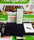 Hình ảnh: Bếp nướng Kangaroo KG198