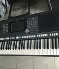 Hình ảnh: Đàn Organ Yamaha PSR S770, S970, S950, E443, E353 Giá Rẻ Nhất TP HCM