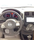 Hình ảnh: Nissan Sunny XV SE hỗ trợ giá tốt,giao xe ngay 0971398829