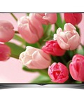Hình ảnh: Trải nhiệm cùng Tivi led LG 79UG880T 79 inch Ultra HD, Smarrt TV, 4K với giá bán tại kho