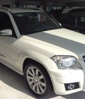 Hình ảnh: Mercedes glk 300 4matic